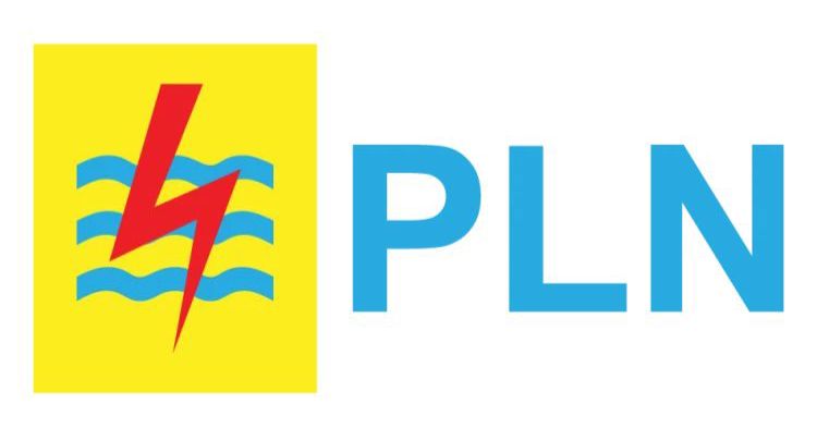 PLN UP3 MADURA